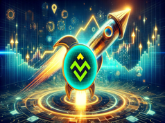 MapNode: Steadfast Against Volatility Towards Borderless Finance